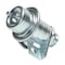 True-Tech Smp 99-94 Buick Century/96-94 Buick Regal Fuel Press Reg, Pr216T PR216T - alternate 2